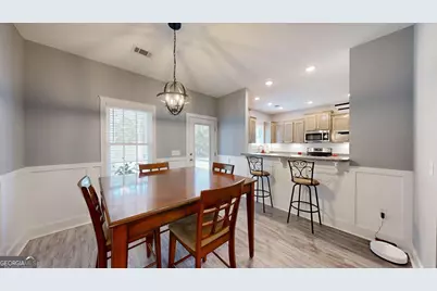 205 Youngblood Road, Statesboro, GA 30461 - Photo 19