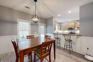 205 Youngblood Rd, Statesboro, GA 30461 - Photo 19