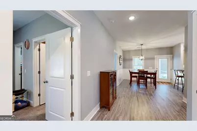 205 Youngblood Road, Statesboro, GA 30461 - Photo 11