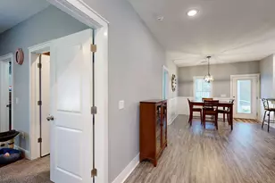 205 Youngblood Rd, Statesboro, GA 30461 - Photo 11