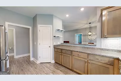 205 Youngblood Road, Statesboro, GA 30461 - Photo 27