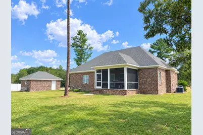 205 Youngblood Road, Statesboro, GA 30461 - Photo 53