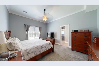 205 Youngblood Road, Statesboro, GA 30461 - Photo 29