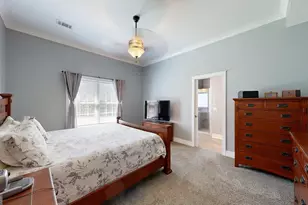 205 Youngblood Rd, Statesboro, GA 30461 - Photo 29