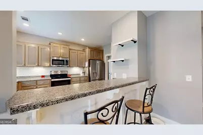 205 Youngblood Road, Statesboro, GA 30461 - Photo 21