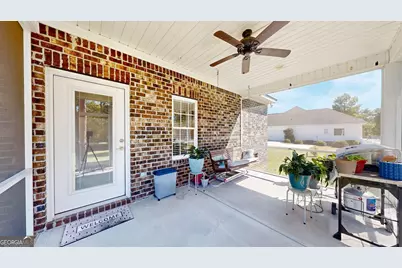 205 Youngblood Road, Statesboro, GA 30461 - Photo 51