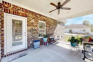 205 Youngblood Rd, Statesboro, GA 30461 - Photo 51