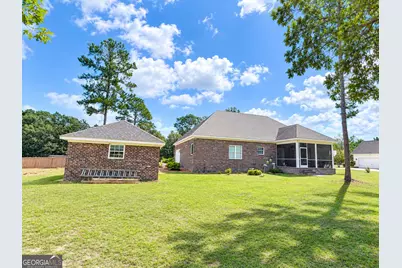 205 Youngblood Road, Statesboro, GA 30461 - Photo 55