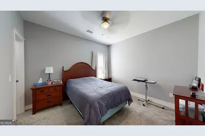 205 Youngblood Road, Statesboro, GA 30461 - Photo 15