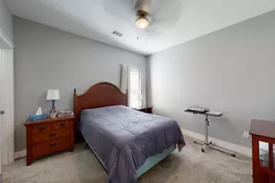 205 Youngblood Rd, Statesboro, GA 30461 - Photo 15
