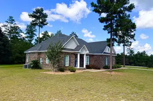 205 Youngblood Rd, Statesboro, GA 30461 - Photo 3