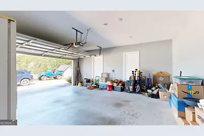 205 Youngblood Road, Statesboro, GA 30461 - Photo 39