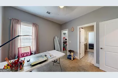 205 Youngblood Road, Statesboro, GA 30461 - Photo 13