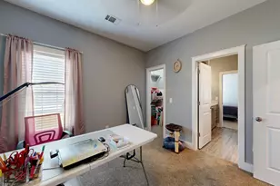 205 Youngblood Rd, Statesboro, GA 30461 - Photo 13