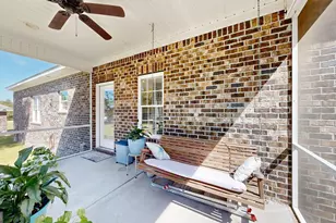 205 Youngblood Rd, Statesboro, GA 30461 - Photo 49
