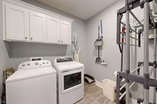 205 Youngblood Rd, Statesboro, GA 30461 - Photo 37
