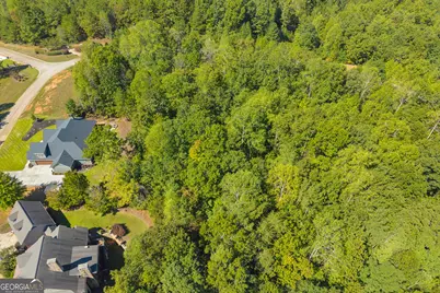 398 Edgewater Trail S, Toccoa, GA 30577 - Photo 11