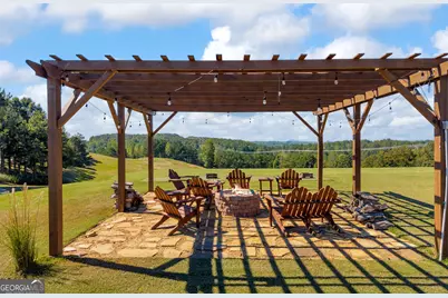 398 Edgewater Trail S, Toccoa, GA 30577 - Photo 19
