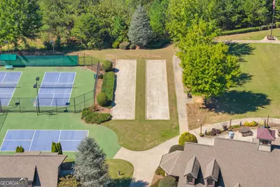 398 Edgewater Trail S, Toccoa, GA 30577 - Photo 25
