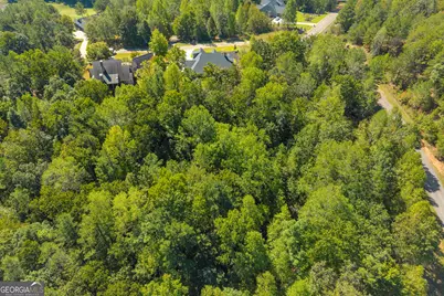 398 Edgewater Trail S, Toccoa, GA 30577 - Photo 13