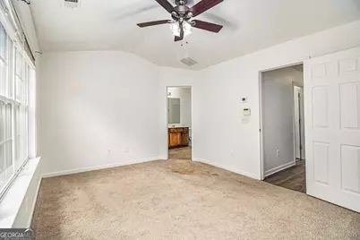 3612 Utoy Drive SW, South Fulton, GA 30331 - Photo 17