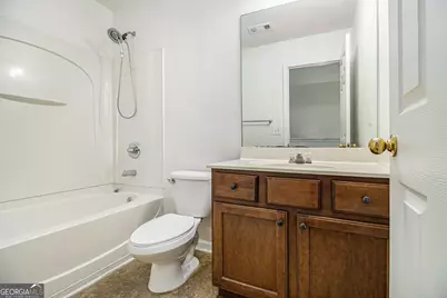 3612 Utoy Drive SW, South Fulton, GA 30331 - Photo 23