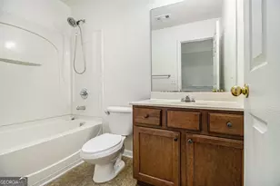 3612 Utoy Dr SW, South Fulton, GA 30331 - Photo 23