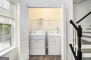 3612 Utoy Dr SW, South Fulton, GA 30331 - Photo 11