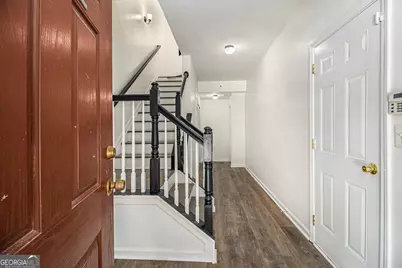 3612 Utoy Drive SW, South Fulton, GA 30331 - Photo 5
