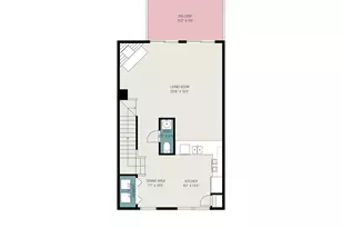3612 Utoy Dr SW, South Fulton, GA 30331 - Photo 29