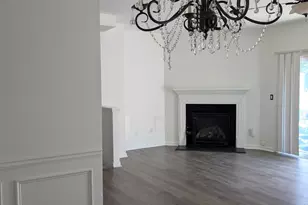 3612 Utoy Dr SW, South Fulton, GA 30331 - Photo 7