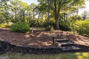 1227 Newport Pl, Macon, GA 31210 - Photo 33