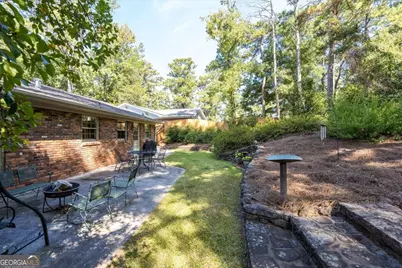 1227 Newport Place, Macon, GA 31210 - Photo 39