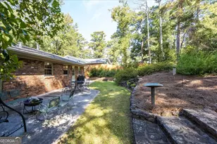 1227 Newport Pl, Macon, GA 31210 - Photo 39