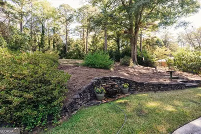 1227 Newport Place, Macon, GA 31210 - Photo 31