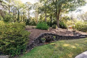 1227 Newport Pl, Macon, GA 31210 - Photo 31