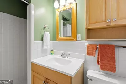 1227 Newport Place, Macon, GA 31210 - Photo 21