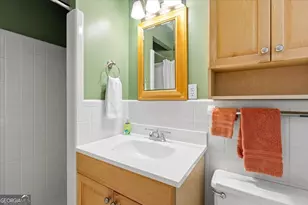 1227 Newport Pl, Macon, GA 31210 - Photo 21