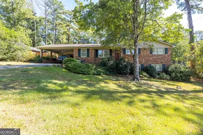 1227 Newport Place, Macon, GA 31210 - Photo 1