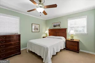 1227 Newport Pl, Macon, GA 31210 - Photo 19