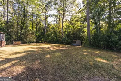 1227 Newport Place, Macon, GA 31210 - Photo 35