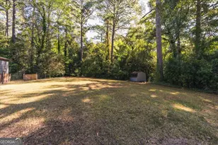 1227 Newport Pl, Macon, GA 31210 - Photo 35