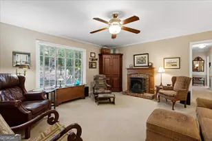 1227 Newport Pl, Macon, GA 31210 - Photo 7