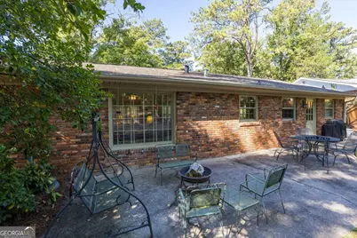 1227 Newport Place, Macon, GA 31210 - Photo 41