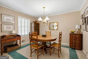 1227 Newport Pl, Macon, GA 31210 - Photo 5