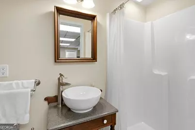 1227 Newport Place, Macon, GA 31210 - Photo 27