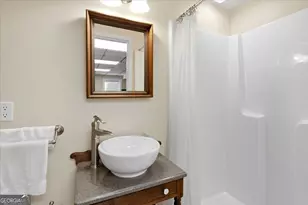 1227 Newport Pl, Macon, GA 31210 - Photo 27
