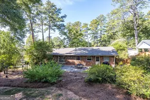 1227 Newport Pl, Macon, GA 31210 - Photo 37
