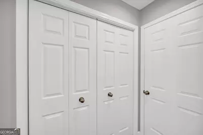 143 Adaline Court, Carnesville, GA 30521 - Photo 11