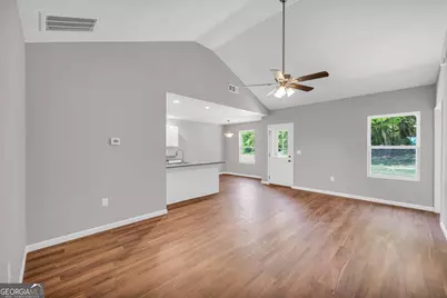 143 Adaline Court, Carnesville, GA 30521 - Photo 5